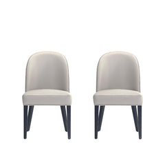 Hillman - Dining Chair (Set of 2)