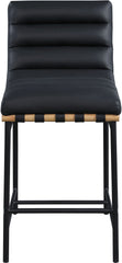 Burke - Counter Stool