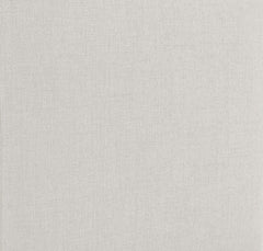 Cube - Linen Ottoman