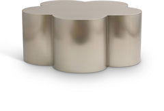 Lucky - Iron Coffee Table