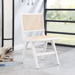 Preston - Dining Side Chair (Set of 2)