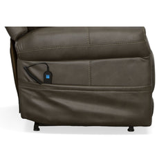 Jenkins - Power Lift Recliner With Right-Hand Control