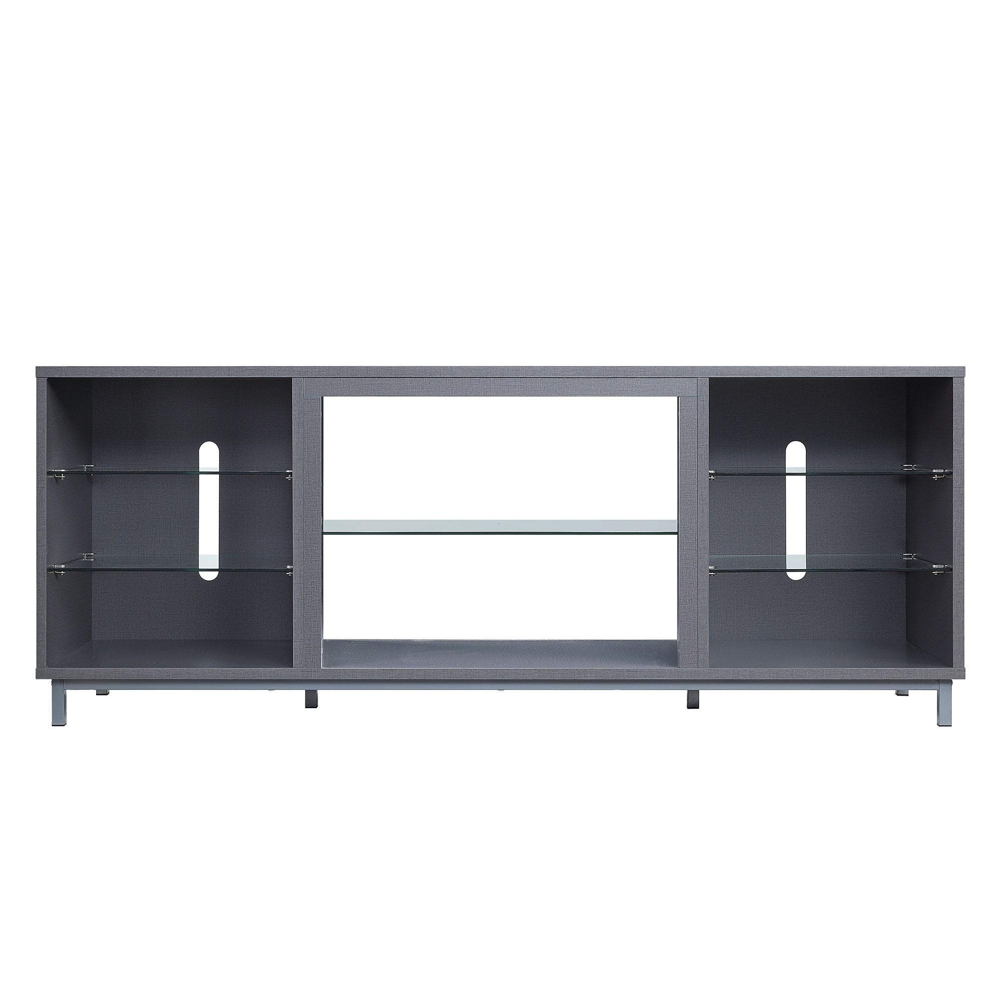 Brighton - TV Stand