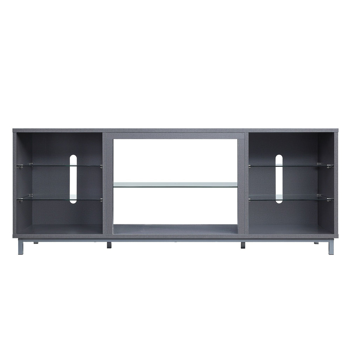 Brighton - TV Stand