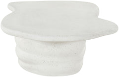 Branna - Concrete Coffee Table