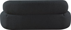 Venti - Sofa