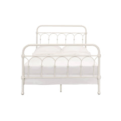 Citron - Bed, Elegant Design