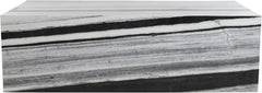 Bolzano - Marble Table
