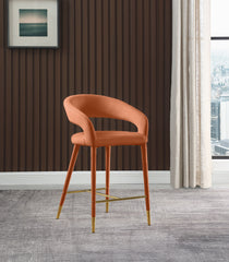 Destiny - Stool