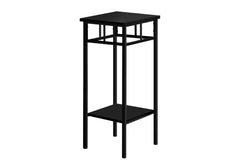 Accent Table, Square, Contemporary & Modern Design
