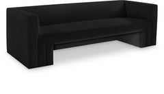 Henson - Sofa