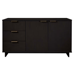 Granville - Sideboard