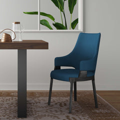 Kara - Dining Chair