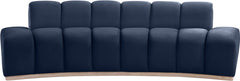 Jace - Sofa