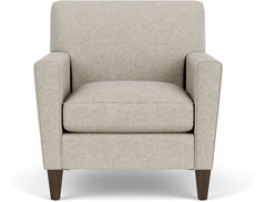 Digby - Chair