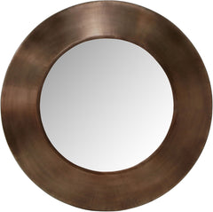 Sphere - Mirror