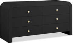 Artisto - Dresser