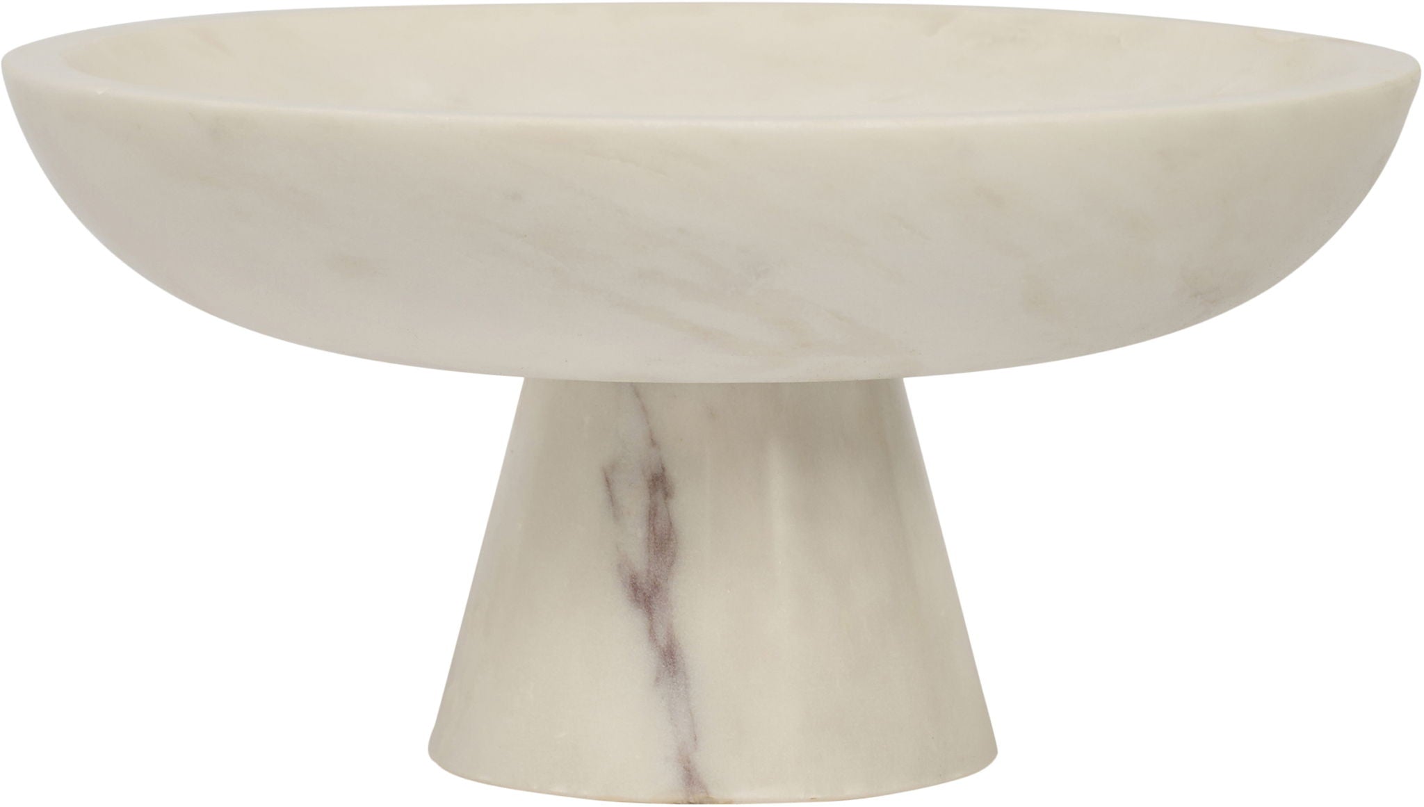 Simpson - Genuine Marble Bowl