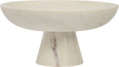 Simpson - Genuine Marble Bowl