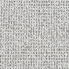 Lisa - Accent Chair - Gray