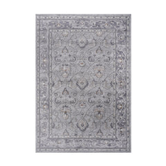Marfi - Trendy Oriental Rug