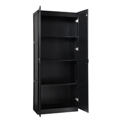 Hopkins - Storage Cabinet