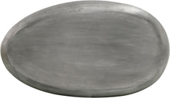 Capsule - Aluminum Coffee Table