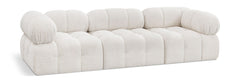 Ames - 3 Seat Modular Sofa