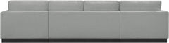 Johanna - 3 Piece Sectional