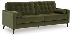 Reveon Lakes - Olive - Sofa