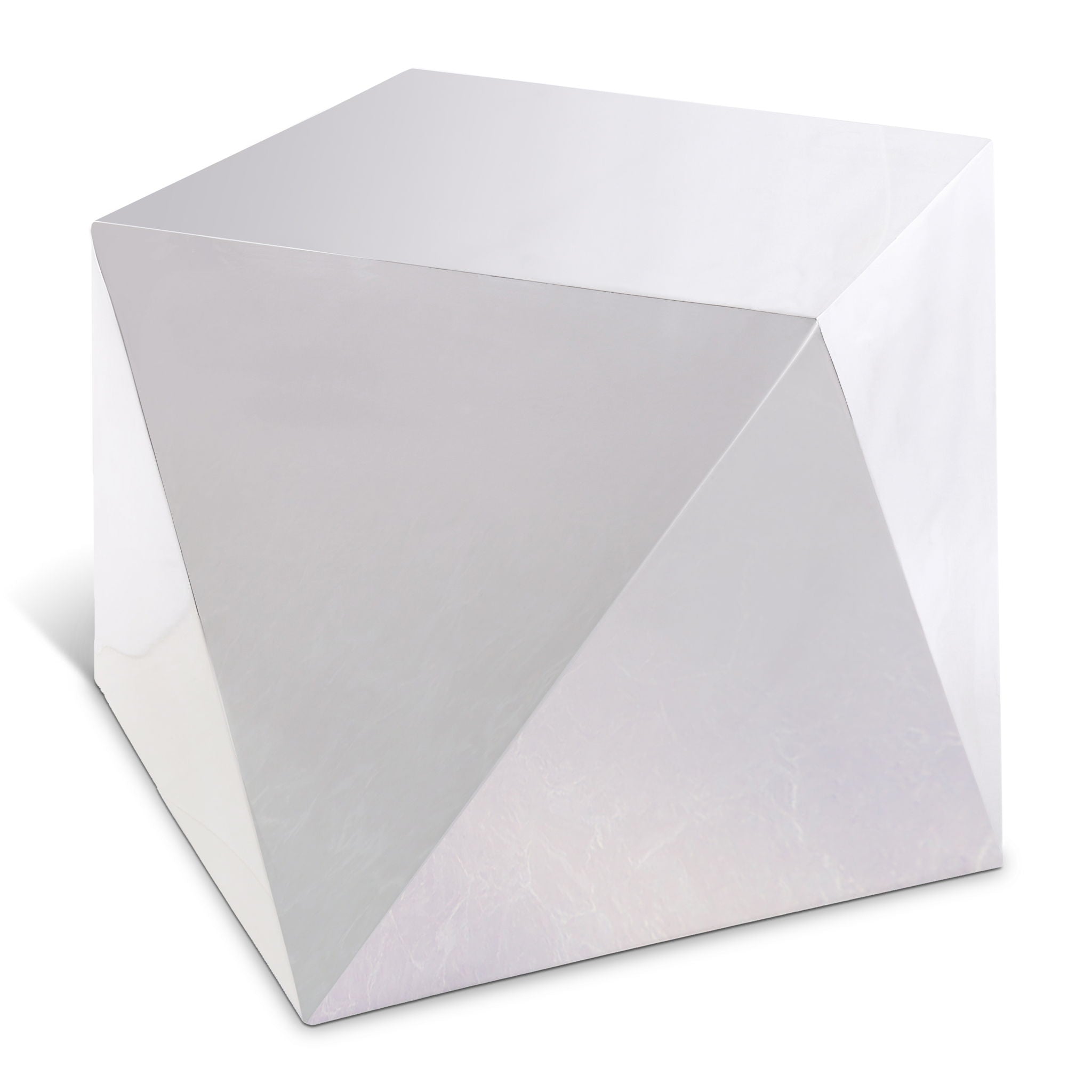 Gemma - End Table