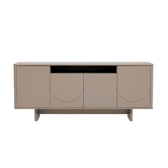 Ella - Sideboard With Adjustable Shelves