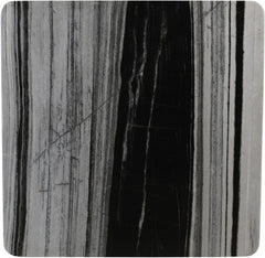 Livorno - Coffee Table