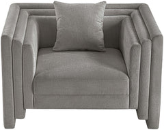 Everett - Chair