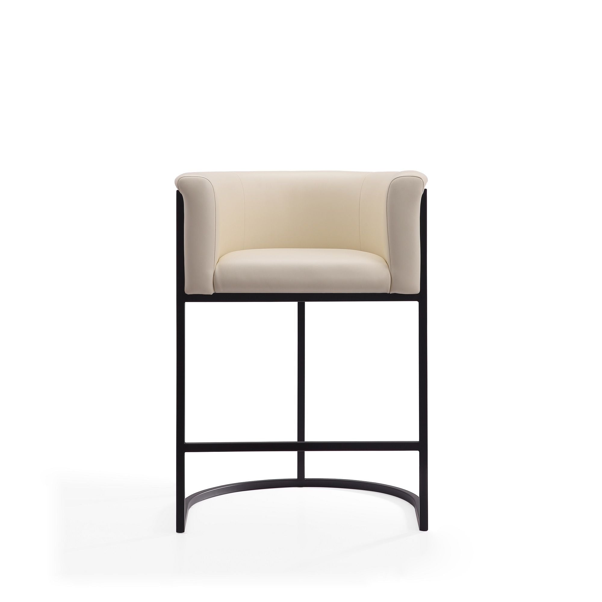 Cosmopolitan - Stool