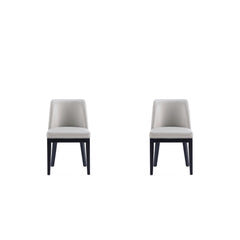 Gansevoort - Dining Chair (Set of 2)