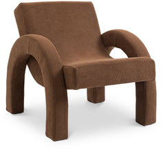 Corduroy - Accent Chair