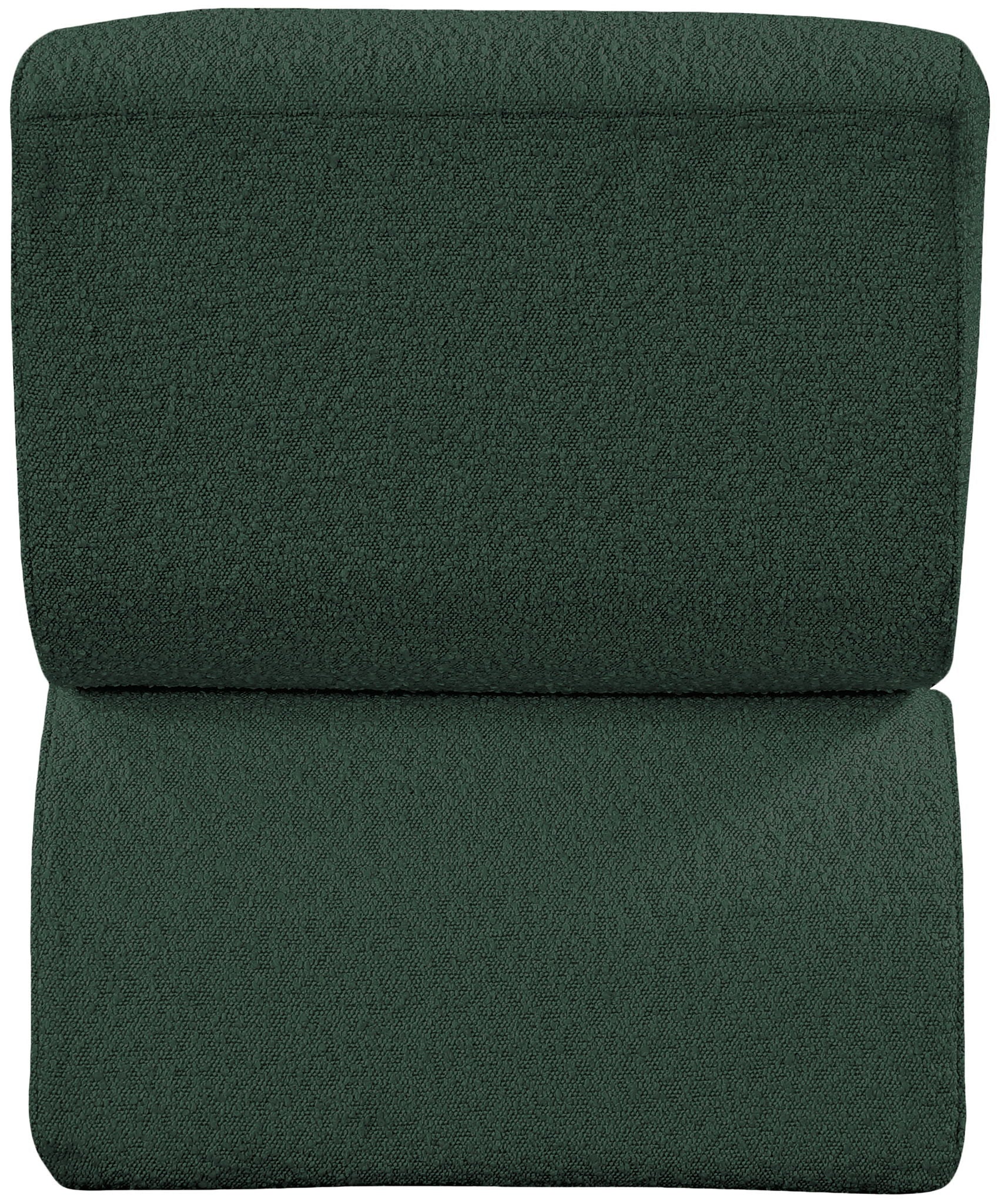 Desiree - Accent Chair