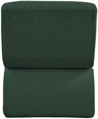 Desiree - Accent Chair