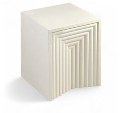 Centennial - Iron Table