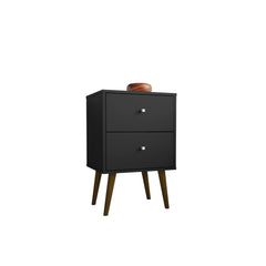 Liberty - Nightstand 2 Drawers