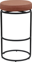 Madison - Bar Stool (Set of 2)