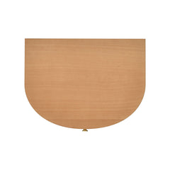 Valentine - 2 Drawer Storage Side Table