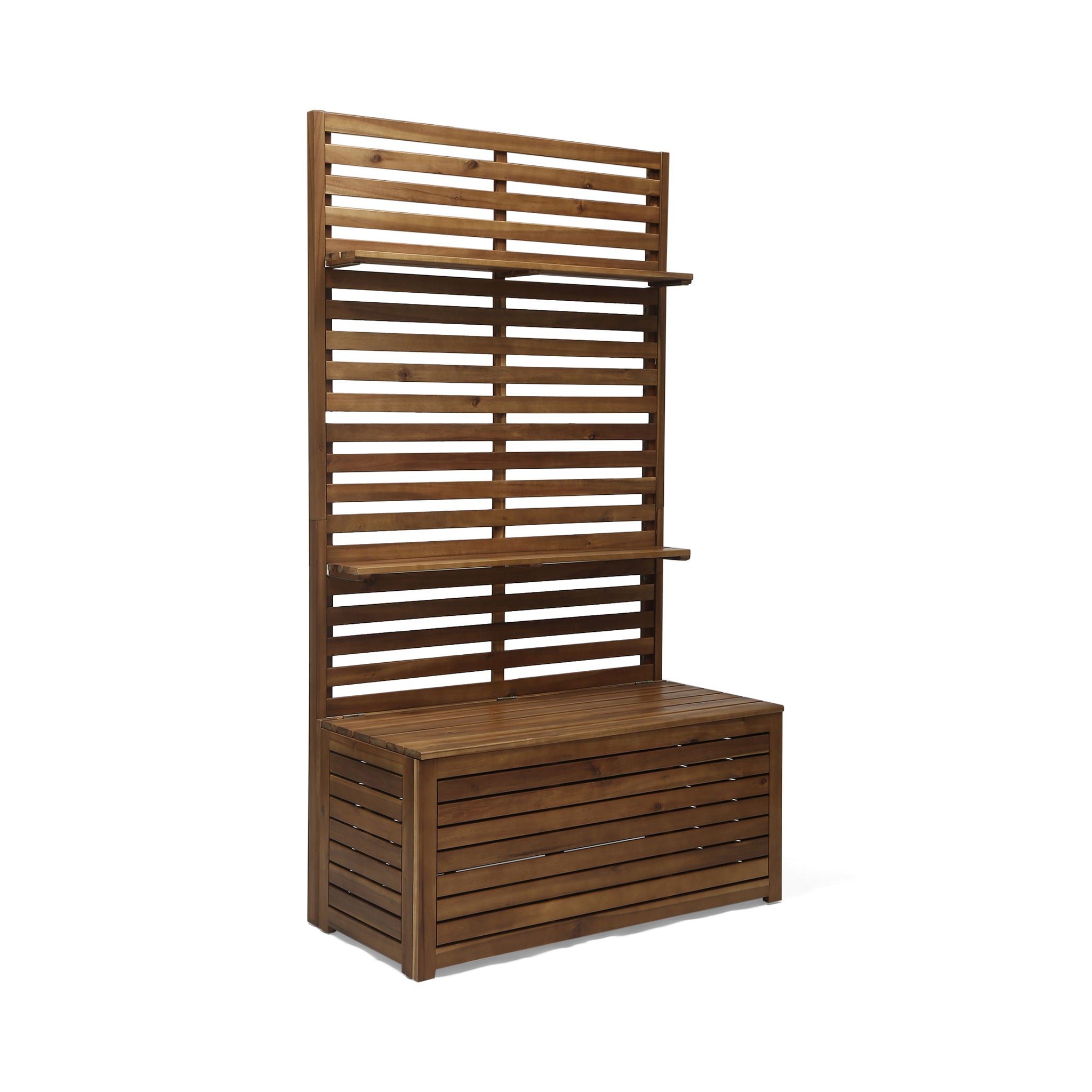 Prime Furniture Ohio