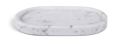 Ophelia - Genuine Marble Tray