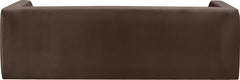 Henson - Sofa