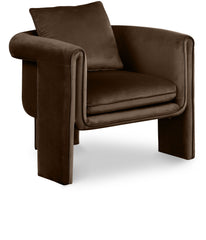 Sloan - Accent Chair