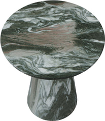 Cassino - Concrete Indoor / Outdoor End Table