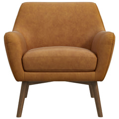 Panom - Lounge Chair