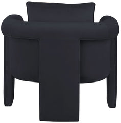 Sloan - Accent Chair